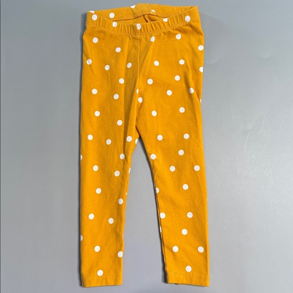 ๐3/$15 Toddlers Colorful Leggings - Picture 10 of 16